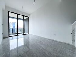 Leedon Green (D10), Condominium #560543031